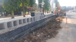 Warga Blora Harap Waspada! Kawasan Alun-Alun Sedang Ada Perbaikan Saluran Dan Kurangi Kecepatan Saat Berkendara 4 TUTURPEDIA - Warga Blora Harap Waspada! Kawasan Alun-Alun Sedang Ada Perbaikan Saluran Dan Kurangi Kecepatan Saat Berkendara