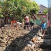 Diterpa Isu Proyek Miliaran, Kepsek SMAN 1 Randublatung Buka Suara: “Semua Sudah Sesuai Juknis, Bukan Dikerjakan Pihak Ketiga!”