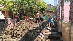 Diterpa Isu Proyek Miliaran, Kepsek SMAN 1 Randublatung Buka Suara: “Semua Sudah Sesuai Juknis, Bukan Dikerjakan Pihak Ketiga!” 5 TUTURPEDIA - Diterpa Isu Proyek Miliaran, Kepsek SMAN 1 Randublatung Buka Suara: “Semua Sudah Sesuai Juknis, Bukan Dikerjakan Pihak Ketiga!”
