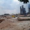 Masyarakat Soroti Dugaan “Cacat Izin” Pabrik PT Pentawira Agraha Sakti: Produksi Disinyalir Jalan, Dokumen Lingkungan dan PBG Belum Tuntas