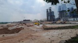 Masyarakat Soroti Dugaan “Cacat Izin” Pabrik PT Pentawira Agraha Sakti: Produksi Disinyalir Jalan, Dokumen Lingkungan dan PBG Belum Tuntas 10 TUTURPEDIA - Masyarakat Soroti Dugaan “Cacat Izin” Pabrik PT Pentawira Agraha Sakti: Produksi Disinyalir Jalan, Dokumen Lingkungan dan PBG Belum Tuntas