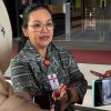 Wali Kota Agustina Wilujeng Ajak Warga Sukseskan Sensus Ekonomi 2026