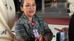 Wali Kota Agustina Wilujeng Ajak Warga Sukseskan Sensus Ekonomi 2026 8 TUTURPEDIA - Wali Kota Agustina Wilujeng Ajak Warga Sukseskan Sensus Ekonomi 2026