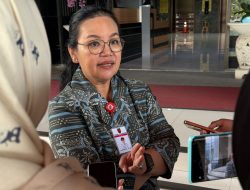Wali Kota Agustina Wilujeng Ajak Warga Sukseskan Sensus Ekonomi 2026