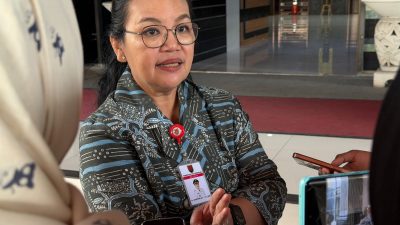 Wali Kota Agustina Wilujeng Ajak Warga Sukseskan Sensus Ekonomi 2026 15 TUTURPEDIA - Wali Kota Agustina Wilujeng Ajak Warga Sukseskan Sensus Ekonomi 2026