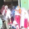 BREAKING NEWS: Diduga Keracunan MBG, Puluhan Siswa di Ngawen Blora Dilarikan ke Puskesmas!