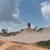 Diduga Langgar Aturan! Aktivitas CV Batu Sinar Cemerlang di Jurangjero Disorot, Izin Belum Lengkap tapi Produksi Jalan Terus