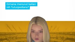 Ekspresi Anya Taylor-Joy Saat Argentina Kalah di Final Piala Dunia Bikin Internet Ikut Patah Hati 4 TUTURPEDIA - Ekspresi Anya Taylor-Joy Saat Argentina Kalah di Final Piala Dunia Bikin Internet Ikut Patah Hati