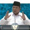 Dari “Belanda Hitam” hingga Pengkhianat: Memahami Makna Londo Ireng dalam Sejarah Indonesia