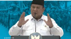 Dari “Belanda Hitam” hingga Pengkhianat: Memahami Makna Londo Ireng dalam Sejarah Indonesia 3 TUTURPEDIA - Dari “Belanda Hitam” hingga Pengkhianat: Memahami Makna Londo Ireng dalam Sejarah Indonesia