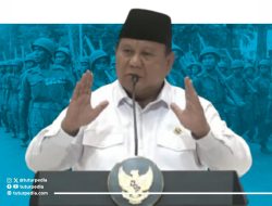 Dari “Belanda Hitam” hingga Pengkhianat: Memahami Makna Londo Ireng dalam Sejarah Indonesia