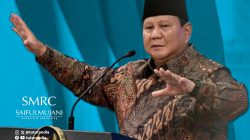Kepuasan Publik terhadap Kinerja Prabowo Merosot 30 Persen dalam Sembilan Bulan 4 TUTURPEDIA - Kepuasan Publik terhadap Kinerja Prabowo Merosot 30 Persen dalam Sembilan Bulan