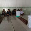 Ziarah dan Berbagi di Hari Jadi ke-285, LP3 Rembang Kenang Jasa Pangeran Seda Laut