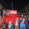 30 Tahun Menolak Lupa, Terus Merawat Ingatan Tragedi Kudatuli! Tragedi Berdarah dan Puluhan Orang Hilang