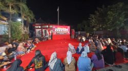 30 Tahun Menolak Lupa, Terus Merawat Ingatan Tragedi Kudatuli! Tragedi Berdarah dan Puluhan Orang Hilang 6 TUTURPEDIA - 30 Tahun Menolak Lupa, Terus Merawat Ingatan Tragedi Kudatuli! Tragedi Berdarah dan Puluhan Orang Hilang