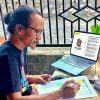 Sisihkan 374 Desain, “Gumregut Nyawiji” Terpilih sebagai Logo Hari Jadi ke-81 Jateng
