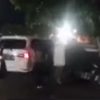 Breaking News! KPK OTT Bupati Pemalang, Anom Widiyantoro