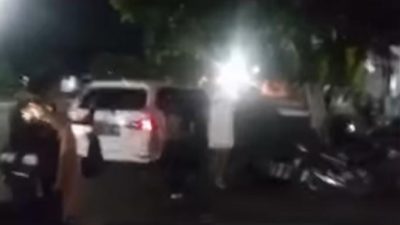 Breaking News! KPK OTT Bupati Pemalang, Anom Widiyantoro 19 TUTURPEDIA - Breaking News! KPK OTT Bupati Pemalang, Anom Widiyantoro