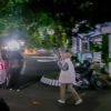 Istri Bupati Pemalang Dijemput KPK Dini Hari, Kasus Korupsi Kian Melebar