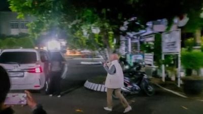 Istri Bupati Pemalang Dijemput KPK Dini Hari, Kasus Korupsi Kian Melebar 15 TUTURPEDIA - Istri Bupati Pemalang Dijemput KPK Dini Hari, Kasus Korupsi Kian Melebar