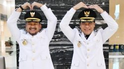 Waduh! Baru Menjabat, Bupati Pemalang Anom Widiyantoro Tersandung OTT KPK 6 TUTURPEDIA - Waduh! Baru Menjabat, Bupati Pemalang Anom Widiyantoro Tersandung OTT KPK