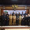 Paripurna Molor 2 Jam, PDIP Blora “Kuliti” Pemerintah: Dari CSR Tertutup hingga BUMD Disfungsi