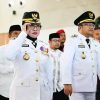 Bupati Gowa Diperiksa Polisi, Dugaan Kasus Seragam Sekolah Rp16 Miliar