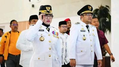 Bupati Gowa Diperiksa Polisi, Dugaan Kasus Seragam Sekolah Rp16 Miliar 10 TUTURPEDIA - Bupati Gowa Diperiksa Polisi, Dugaan Kasus Seragam Sekolah Rp16 Miliar