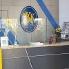 BPR BKK Blora Tembus 5 Besar Nasional