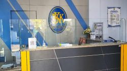 BPR BKK Blora Tembus 5 Besar Nasional 6 TUTURPEDIA - BPR BKK Blora Tembus 5 Besar Nasional