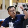 Iuran BPJS Ketenagakerjaan untuk Pekerja Miskin Diusulkan Gratis, Negara Siap Tanggung hingga Rp5 Triliun