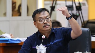 Iuran BPJS Ketenagakerjaan untuk Pekerja Miskin Diusulkan Gratis, Negara Siap Tanggung hingga Rp5 Triliun 12 TUTURPEDIA - Iuran BPJS Ketenagakerjaan untuk Pekerja Miskin Diusulkan Gratis, Negara Siap Tanggung hingga Rp5 Triliun