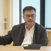 DPR Desak Pemerintah Bangun “Early Warning System” PHK, Pekerja Harus Diselamatkan Sebelum Terlambat