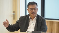 DPR Desak Pemerintah Bangun “Early Warning System” PHK, Pekerja Harus Diselamatkan Sebelum Terlambat 4 TUTURPEDIA - DPR Desak Pemerintah Bangun “Early Warning System” PHK, Pekerja Harus Diselamatkan Sebelum Terlambat