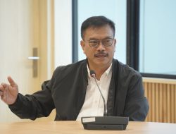 DPR Desak Pemerintah Bangun “Early Warning System” PHK, Pekerja Harus Diselamatkan Sebelum Terlambat