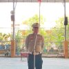 Pesan Menyentuh Ipda Hadi untuk Warga Blora: Mulai dari Diri Sendiri dan Tertib Lalu Lintas Jadi Kunci Selamat di Jalan!
