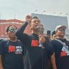 “No Viral No Justice” Berduka: Cak Soleh, Pengacara Vokal Pembela Kaum Kecil, Tutup Usia