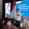 Keluarga Terencana Jadi Kunci Generasi Emas 2045, Edy Wuryanto Tekankan Pentingnya Gizi dan Perencanaan Sejak Dini