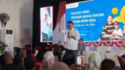 Keluarga Terencana Jadi Kunci Generasi Emas 2045, Edy Wuryanto Tekankan Pentingnya Gizi dan Perencanaan Sejak Dini 3 TUTURPEDIA - Keluarga Terencana Jadi Kunci Generasi Emas 2045, Edy Wuryanto Tekankan Pentingnya Gizi dan Perencanaan Sejak Dini