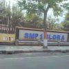 Kasus Pengeroyokan Siswa SMPN 1 Blora Masuk Ranah Hukum