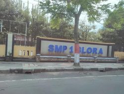 Kasus Pengeroyokan Siswa SMPN 1 Blora Masuk Ranah Hukum