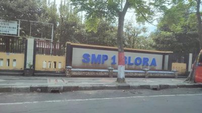 Kasus Pengeroyokan Siswa SMPN 1 Blora Masuk Ranah Hukum