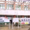 Luluk Tegas: Jangan Gunakan Tanah Ilegal untuk Timbunan Sekolah Rakyat Blora