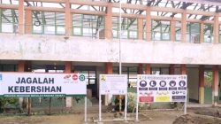 Luluk Tegas: Jangan Gunakan Tanah Ilegal untuk Timbunan Sekolah Rakyat Blora 3 TUTURPEDIA - Luluk Tegas: Jangan Gunakan Tanah Ilegal untuk Timbunan Sekolah Rakyat Blora