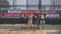 Dari Blora ke Jakarta, Suara Rakyat Mendesak UU Perampasan Aset Segera Disahkan 3 TUTURPEDIA - Dari Blora ke Jakarta, Suara Rakyat Mendesak UU Perampasan Aset Segera Disahkan