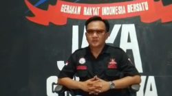 Ketua GRIB Jaya Blora Ajak Warga Jaga Kondusivitas dan Waspadai Provokasi di Media Sosial 7 TUTURPEDIA - Ketua GRIB Jaya Blora Ajak Warga Jaga Kondusivitas dan Waspadai Provokasi di Media Sosial