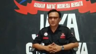 Ketua GRIB Jaya Blora Ajak Warga Jaga Kondusivitas dan Waspadai Provokasi di Media Sosial 16 TUTURPEDIA - Ketua GRIB Jaya Blora Ajak Warga Jaga Kondusivitas dan Waspadai Provokasi di Media Sosial
