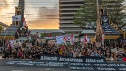 Satu Bulan Berlalu, Jateng Guyub Tagih Janji Gubernur: “Jangan Biarkan Rakyat Menanggung Konflik Berlarut.” 3 TUTURPEDIA - Satu Bulan Berlalu, Jateng Guyub Tagih Janji Gubernur: “Jangan Biarkan Rakyat Menanggung Konflik Berlarut.”