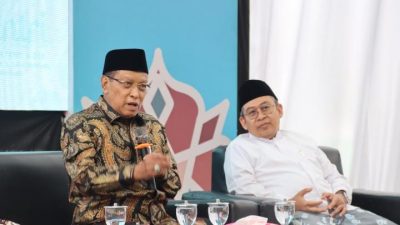 Kesamaan Gagasan Soal Arah NU ke Depan, KH Said Aqil Dukung Gus Rozin, 12 TUTURPEDIA - Kesamaan Gagasan Soal Arah NU ke Depan, KH Said Aqil Dukung Gus Rozin,