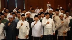 Gus Rozin dan Khidmah Panjang untuk Pesantren 4 TUTURPEDIA - Gus Rozin dan Khidmah Panjang untuk Pesantren